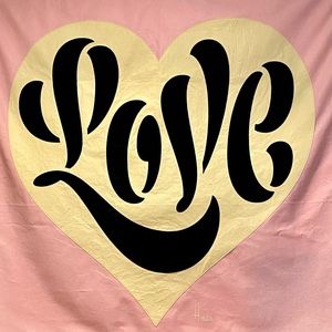 Meet your Posher, Brandi